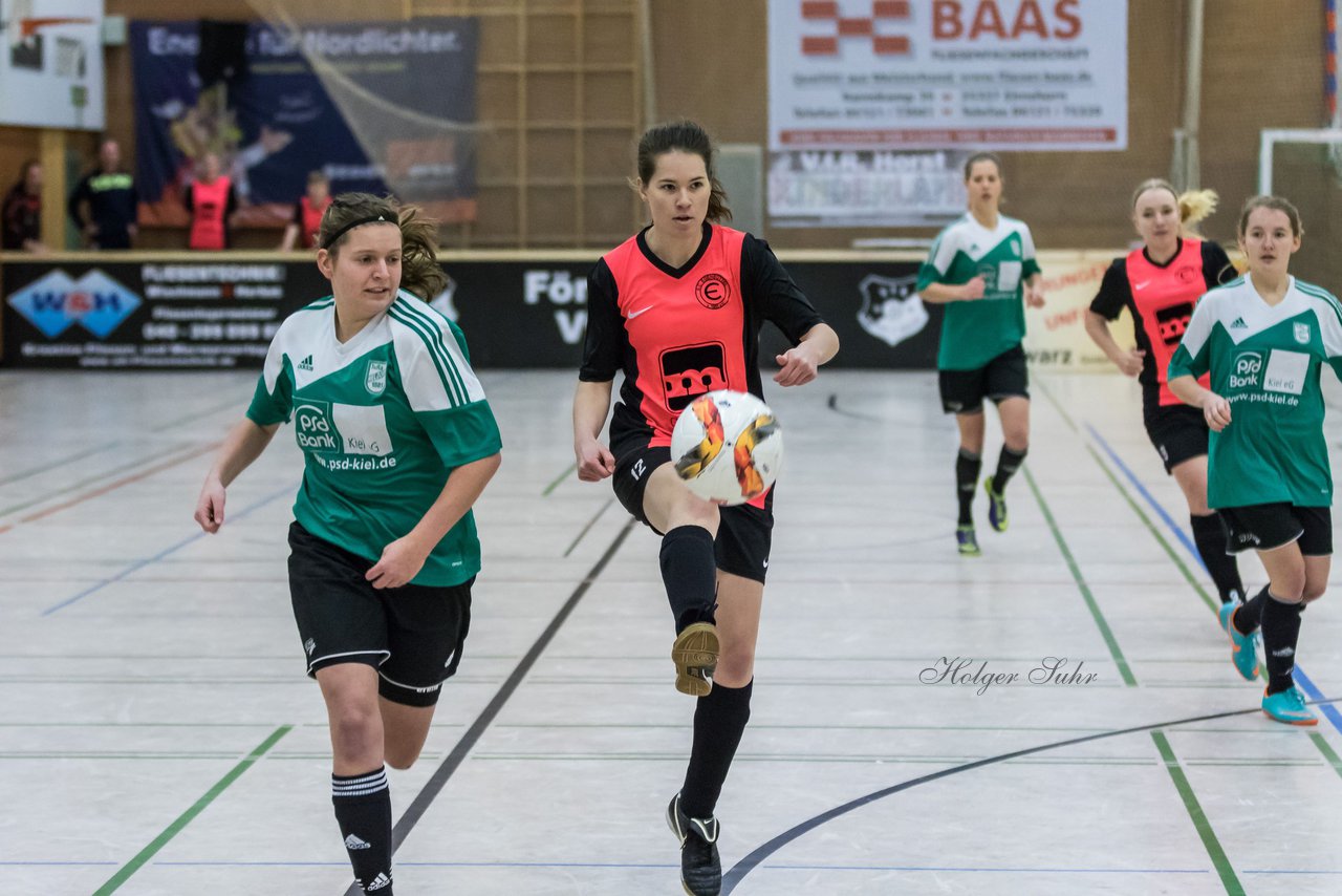 Bild 179 - Volksbank Cup Horst2